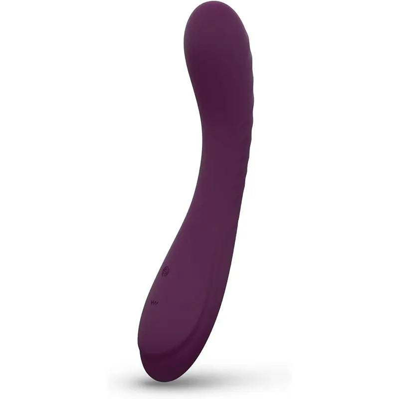 G-Spot Vibrator for Precision Stimulation