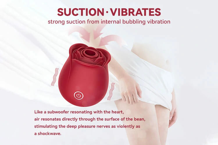 Red_rose_suction_blissful_intimacy_toy_red_7