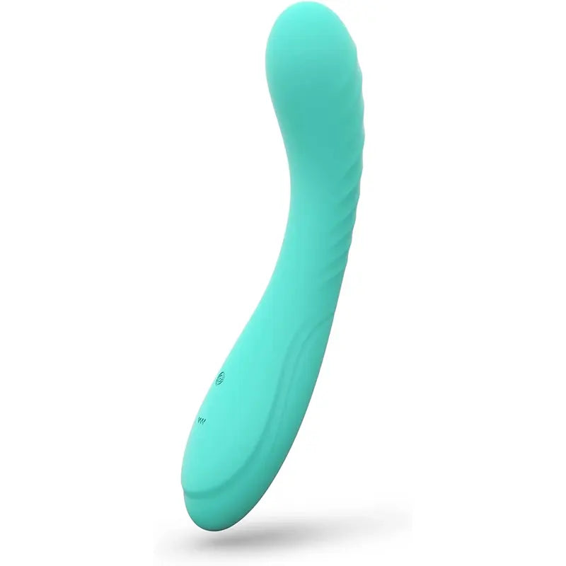 G-Spot Vibrator for Precision Stimulation