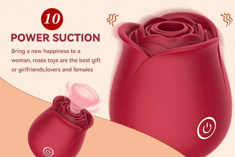 Red_rose_suction_blissful_intimacy_toy_red_2