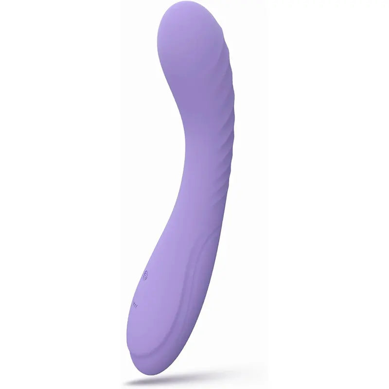 G-Spot Vibrator for Precision Stimulation