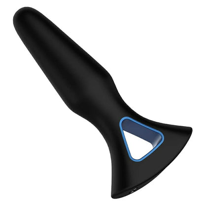 Triangular_Vibration_Prostate_Massager