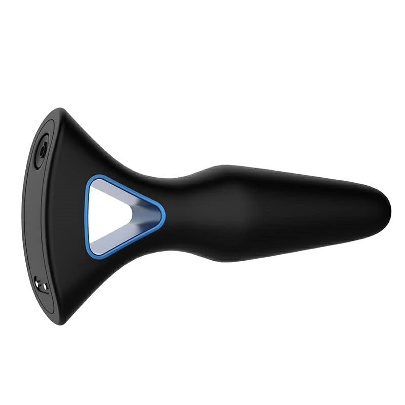 Triangular_Vibration_Prostate_Massager