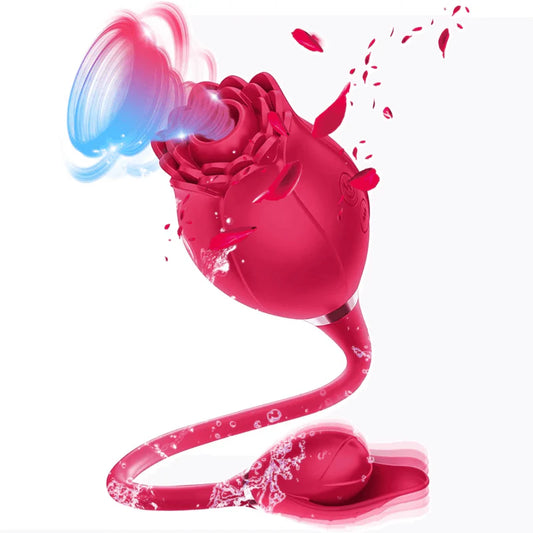 Rose_Resonance_Sucking_Vibrator_2