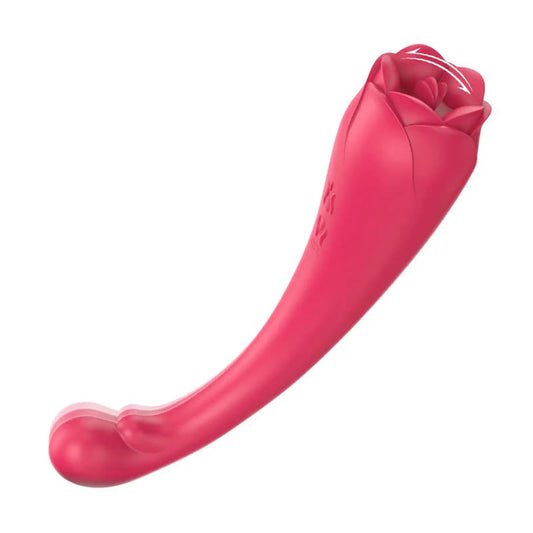 Licking_＆_Vibrating_2-in-1_Rose_Masturbator_1