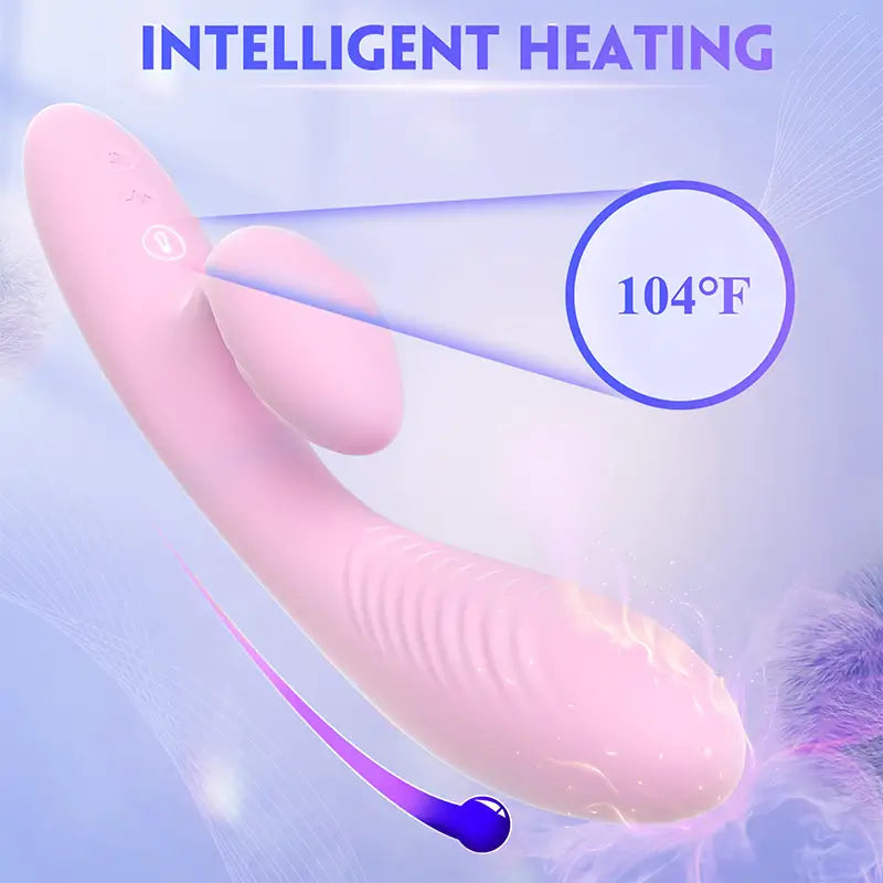 Female_Erotic_G-spot_Vibrator