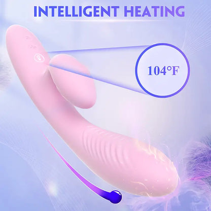 Female_Erotic_G-spot_Vibrator