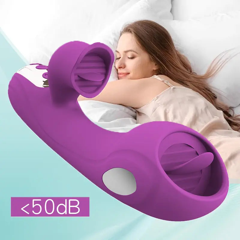Triple_Stimulation_Vibrator
