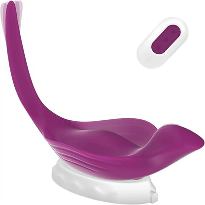 Seamless_Fitted_Panty_Vibrator