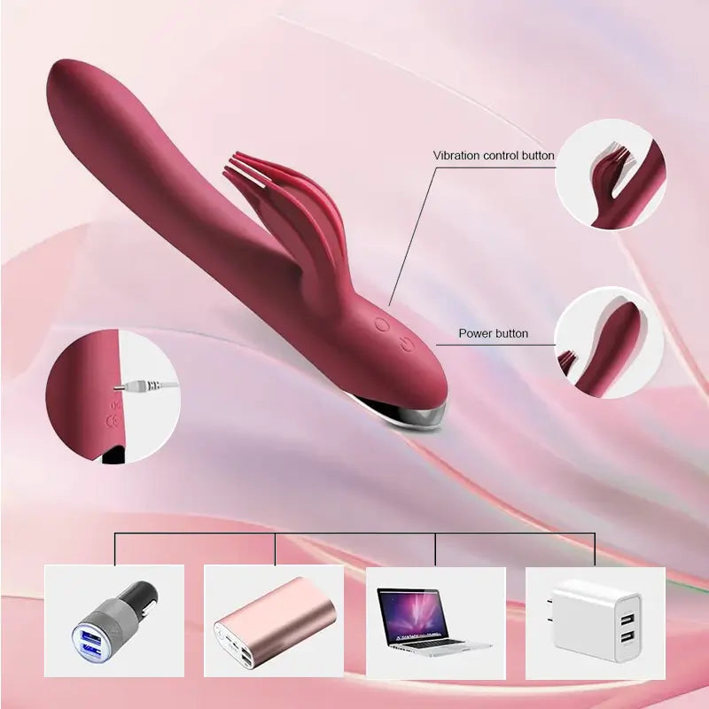 Dual_Stimulation_Vibrating_Massage_Toy