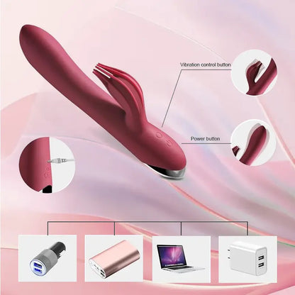 Dual_Stimulation_Vibrating_Massage_Toy