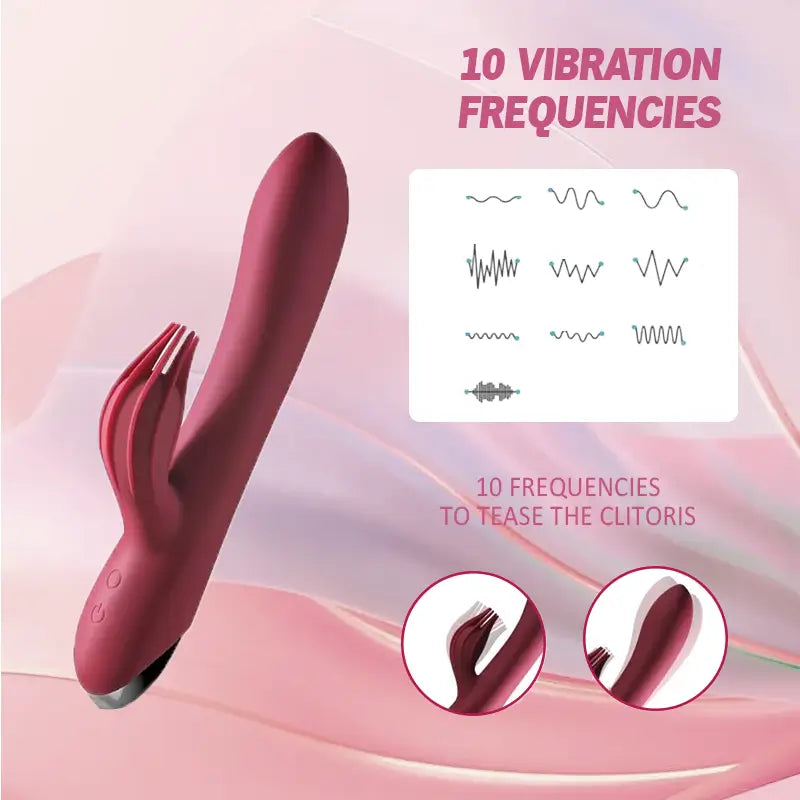 Dual_Stimulation_Vibrating_Massage_Toy