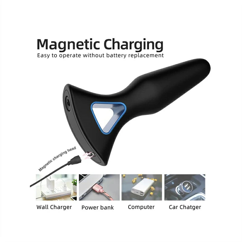 Triangular_Vibration_Prostate_Massager