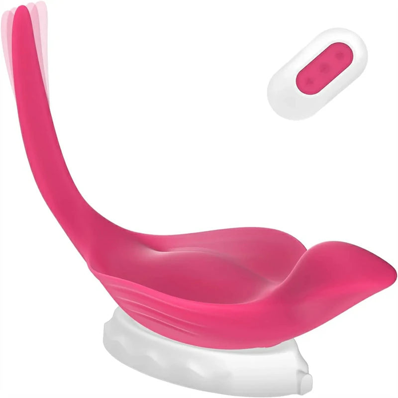 Seamless_Fitted_Panty_Vibrator