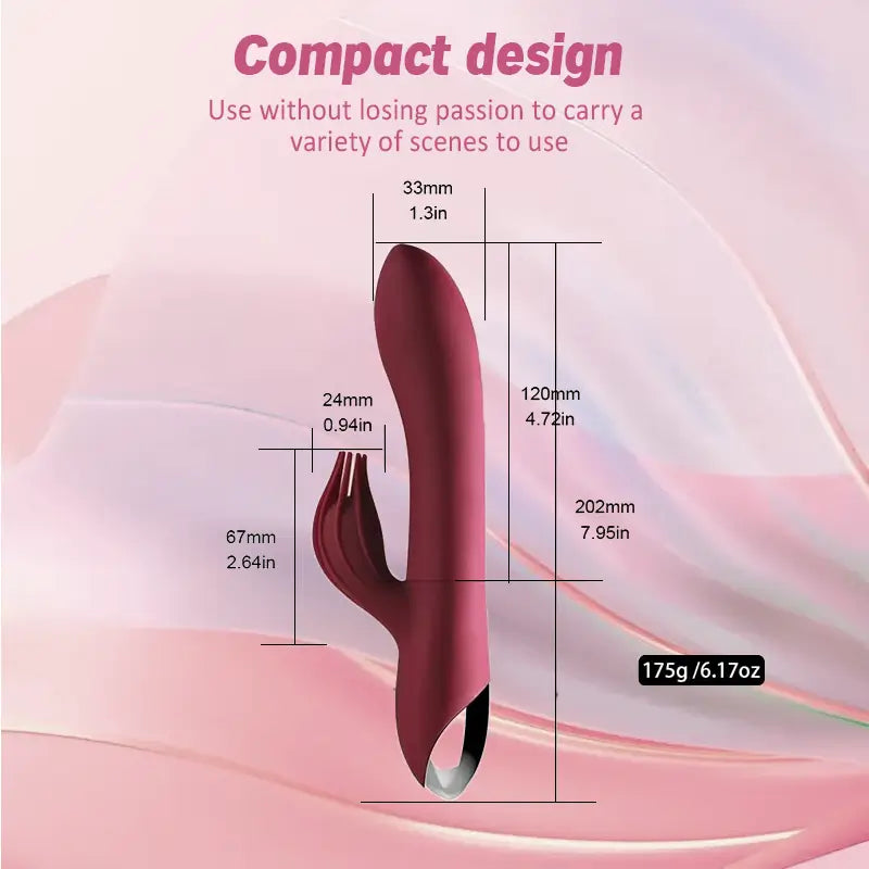 Dual_Stimulation_Vibrating_Massage_Toy