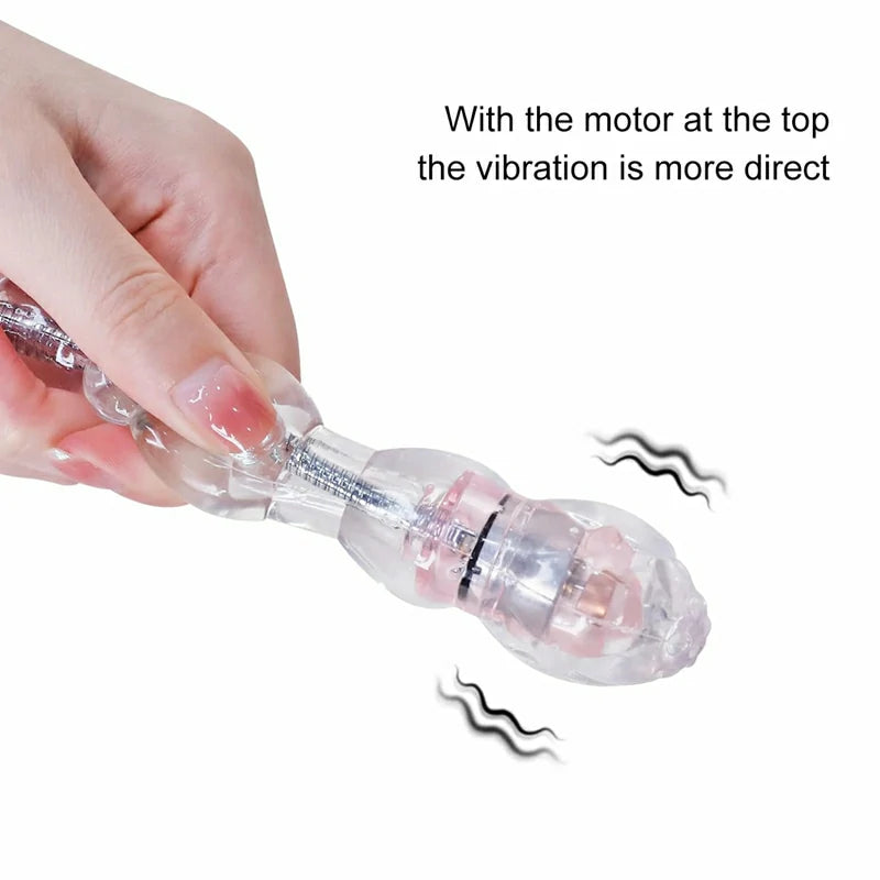 Vibrating_Anal_Plug_with_Anal_Puller_Beads