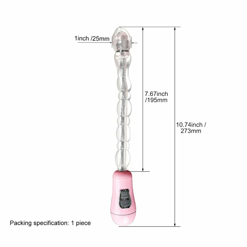 Vibrating_Anal_Plug_with_Anal_Puller_Beads