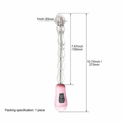 Vibrating_Anal_Plug_with_Anal_Puller_Beads