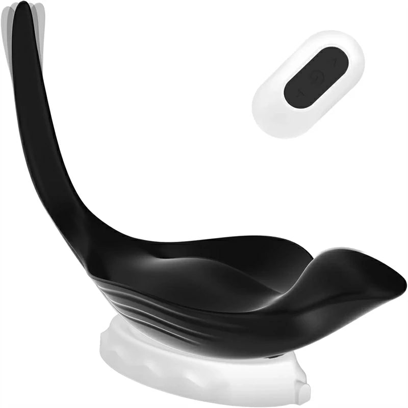 Seamless_Fitted_Panty_Vibrator