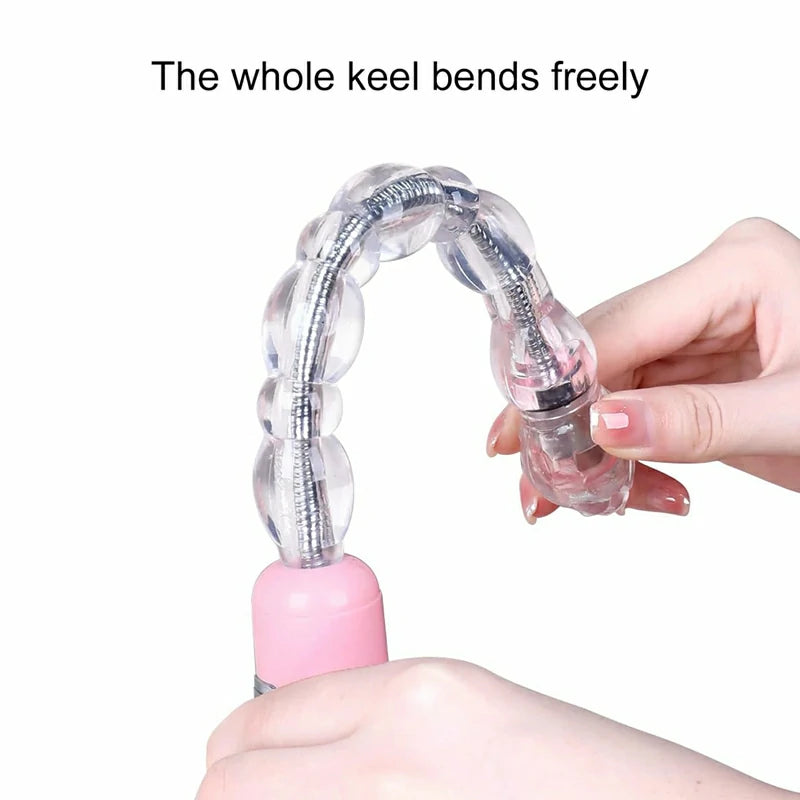 Vibrating_Anal_Plug_with_Anal_Puller_Beads
