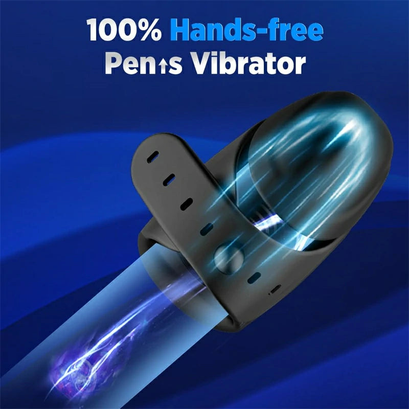 Wearable_Vibrating_Penis_Head_Trainer