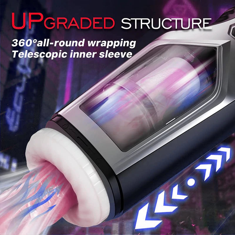 Fully_Automatic_Retractable_Thrusting_Masturbation_Cup5