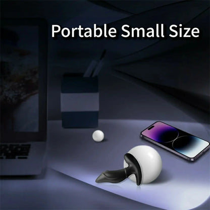 Duron_Finger_Prostate_Massager