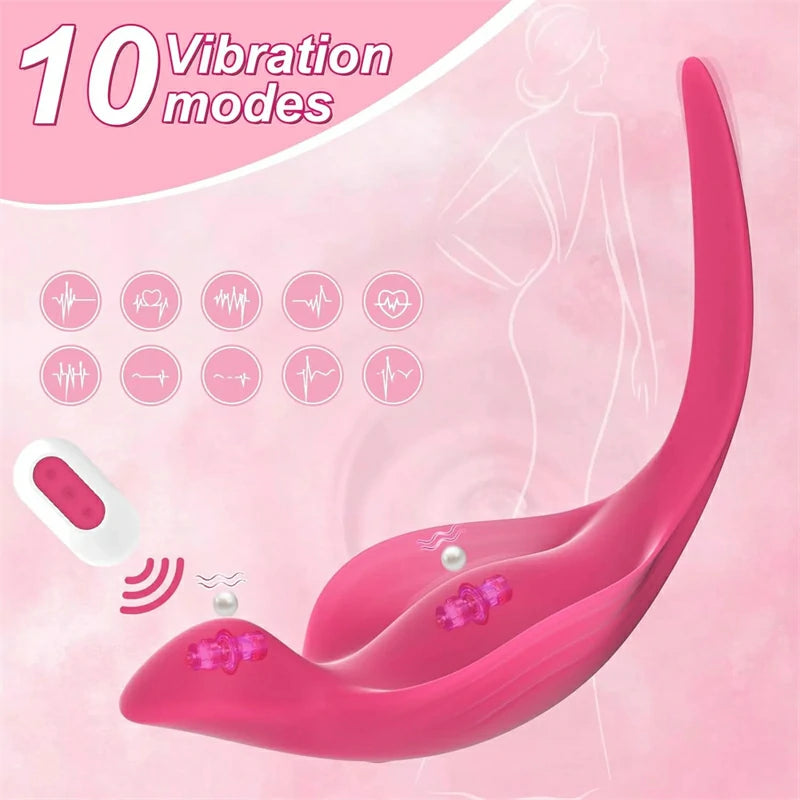 Seamless_Fitted_Panty_Vibrator