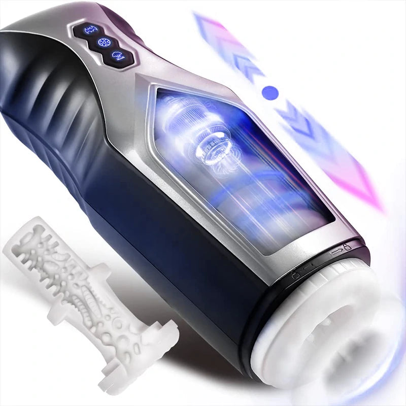 Fully_Automatic_Retractable_Thrusting_Masturbation_Cup