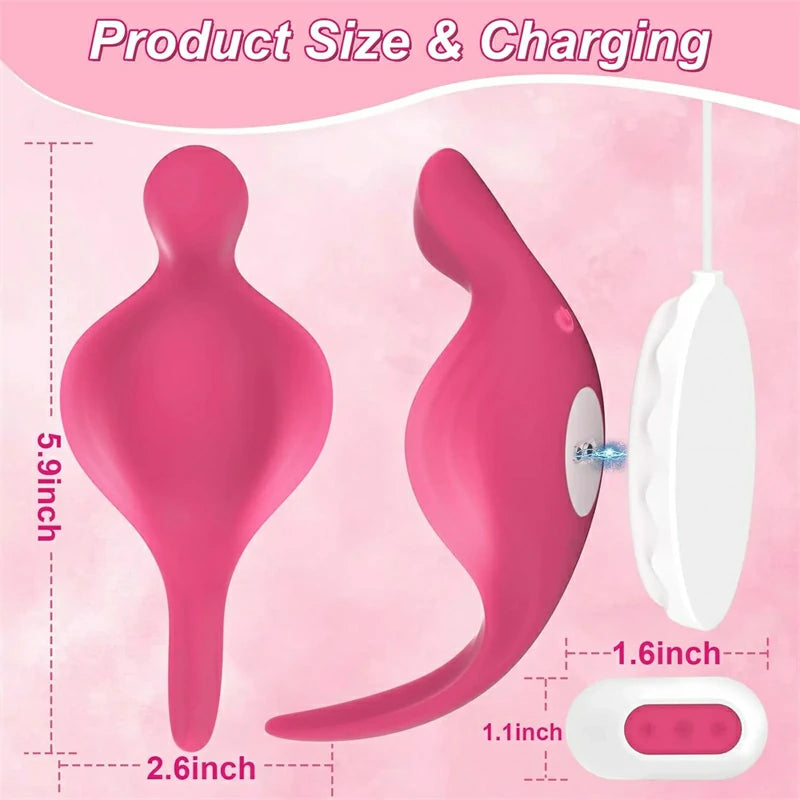 Seamless_Fitted_Panty_Vibrator
