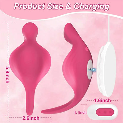 Seamless_Fitted_Panty_Vibrator