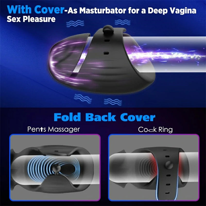 Wearable_Vibrating_Penis_Head_Trainer