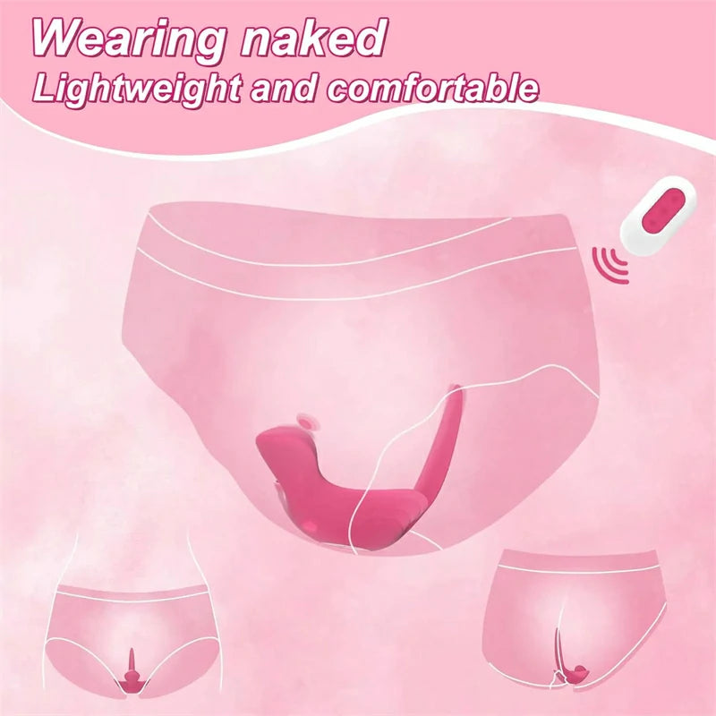 Seamless_Fitted_Panty_Vibrator