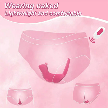 Seamless_Fitted_Panty_Vibrator