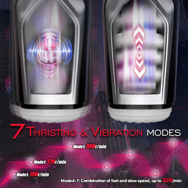 Fully_Automatic_Retractable_Thrusting_Masturbation_Cup1