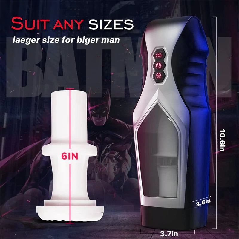 Fully_Automatic_Retractable_Thrusting_Masturbation_Cup3