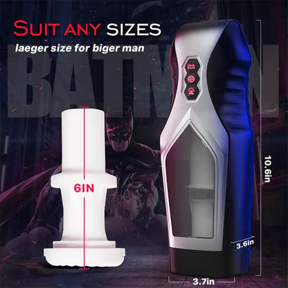 Fully_Automatic_Retractable_Thrusting_Masturbation_Cup3