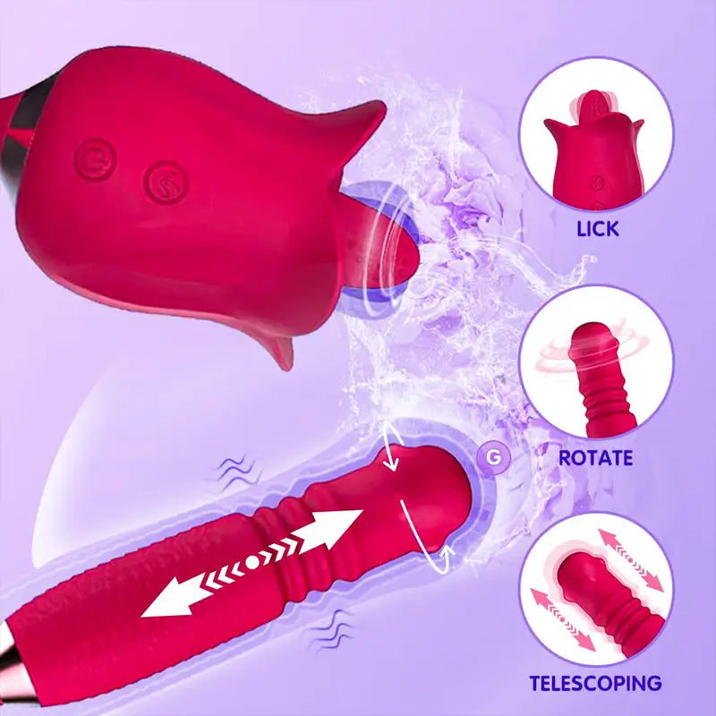 Double_Headed_Telescopic_Tongue_Rose_Vibrator