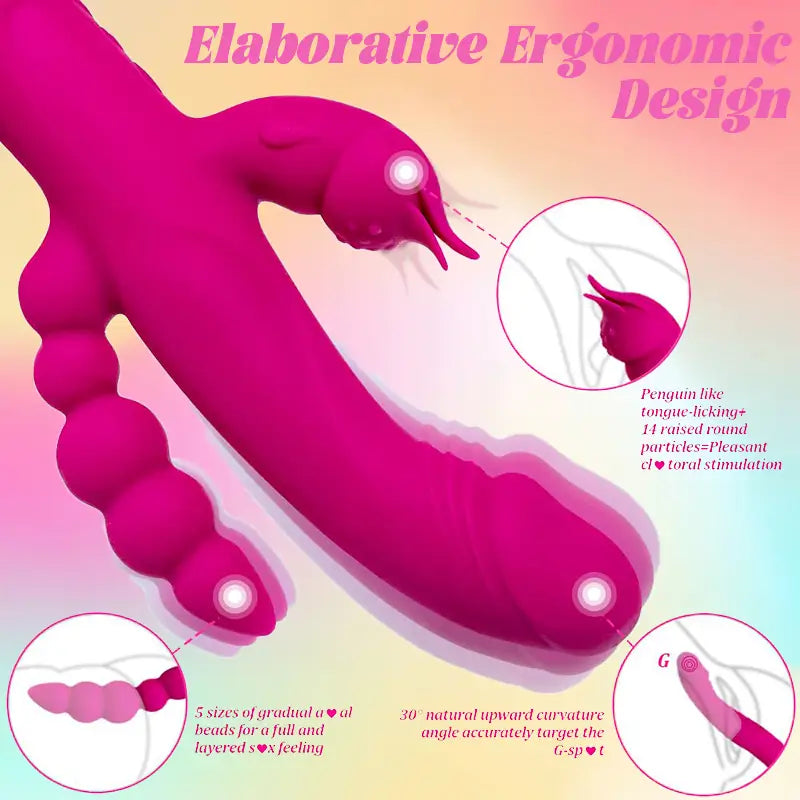 Triple_Stimulation_Vibrating_Masturbator