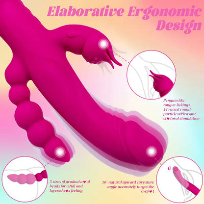 Triple_Stimulation_Vibrating_Masturbator