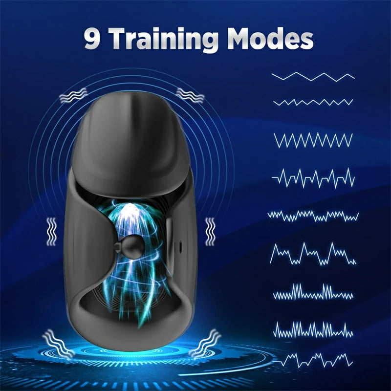 Wearable_Vibrating_Penis_Head_Trainer