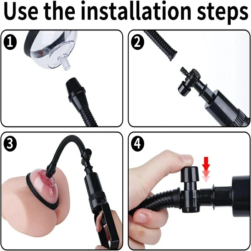 Vacuum_Air_Pump_Vaginal_Breast_Sucker