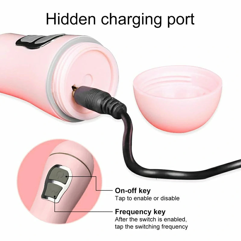 Vibrating_Anal_Plug_with_Anal_Puller_Beads