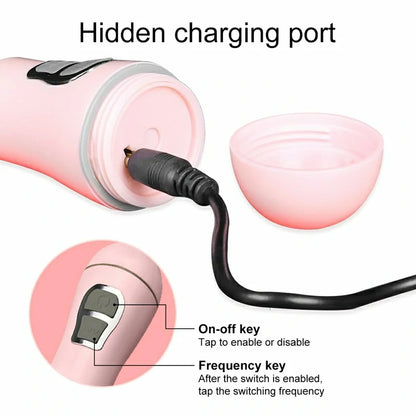 Vibrating_Anal_Plug_with_Anal_Puller_Beads