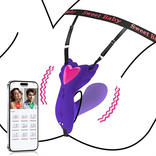 Fox_Wearable_Panty_Vibrator
