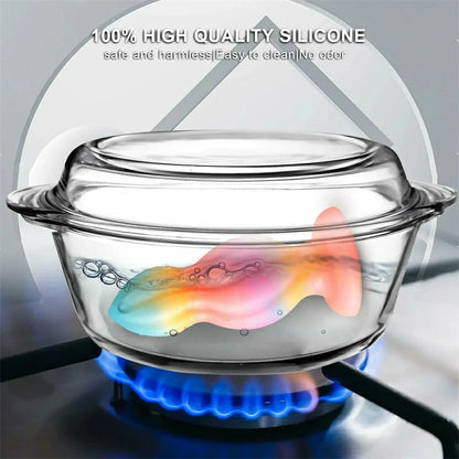 Streamline_Colorful_Glow-in-the-Dark_Anal_Plug