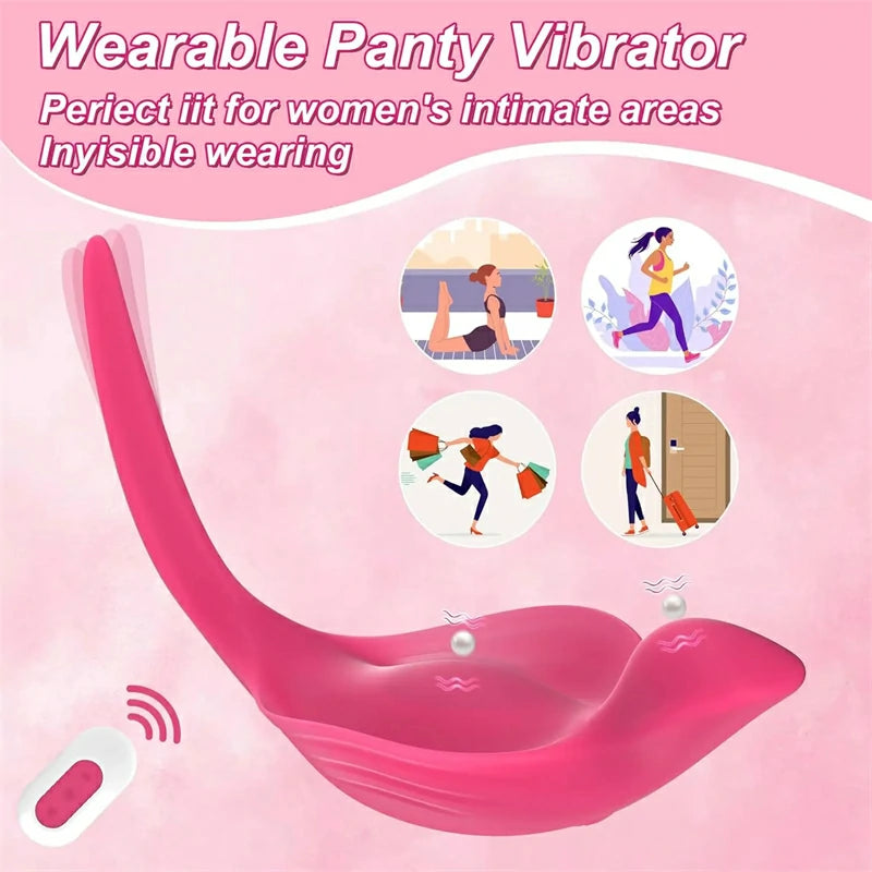 Seamless_Fitted_Panty_Vibrator