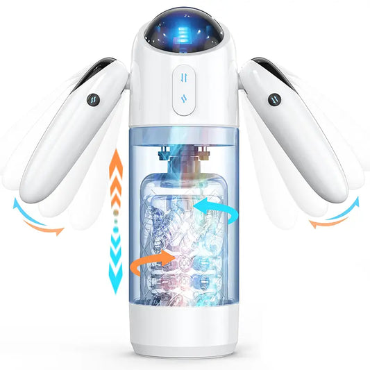 Astronaut_Telescopic_Swivel_Masturbation_Cup