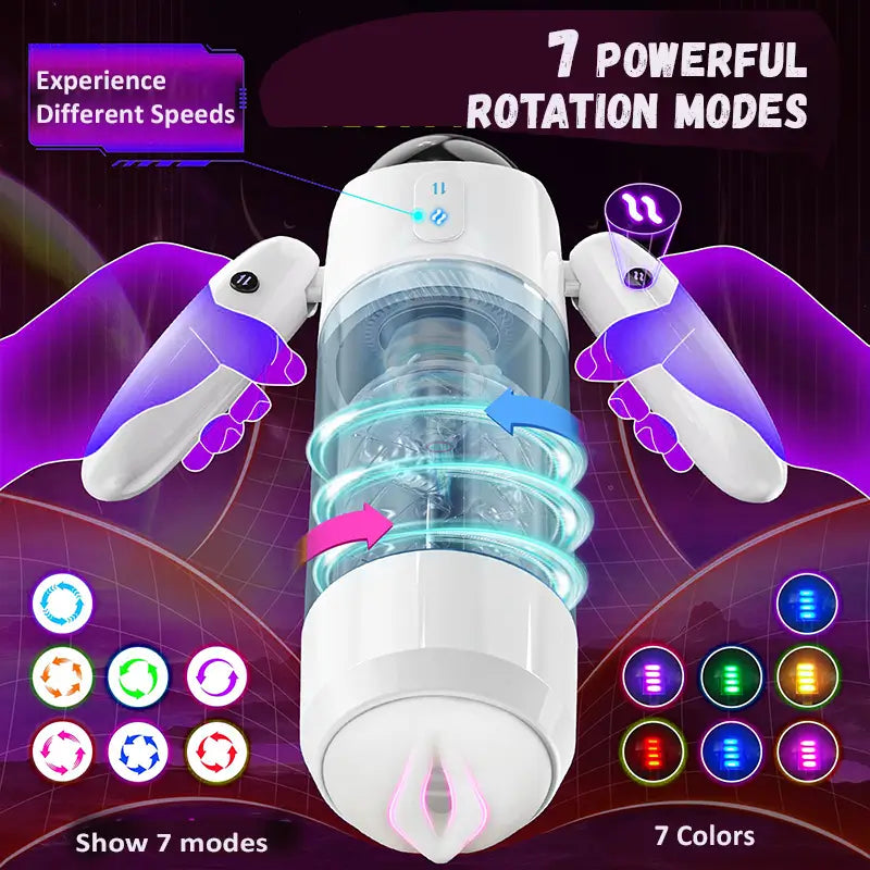 Astronaut_Telescopic_Swivel_Masturbation_Cup