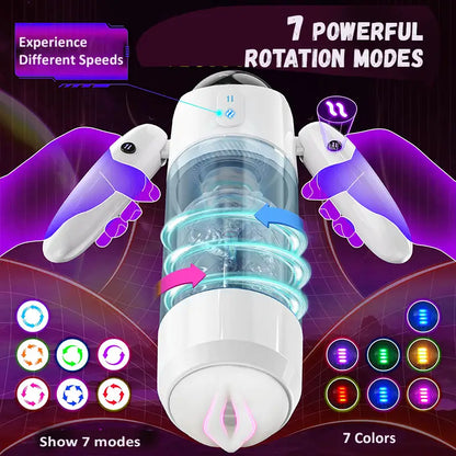 Astronaut_Telescopic_Swivel_Masturbation_Cup
